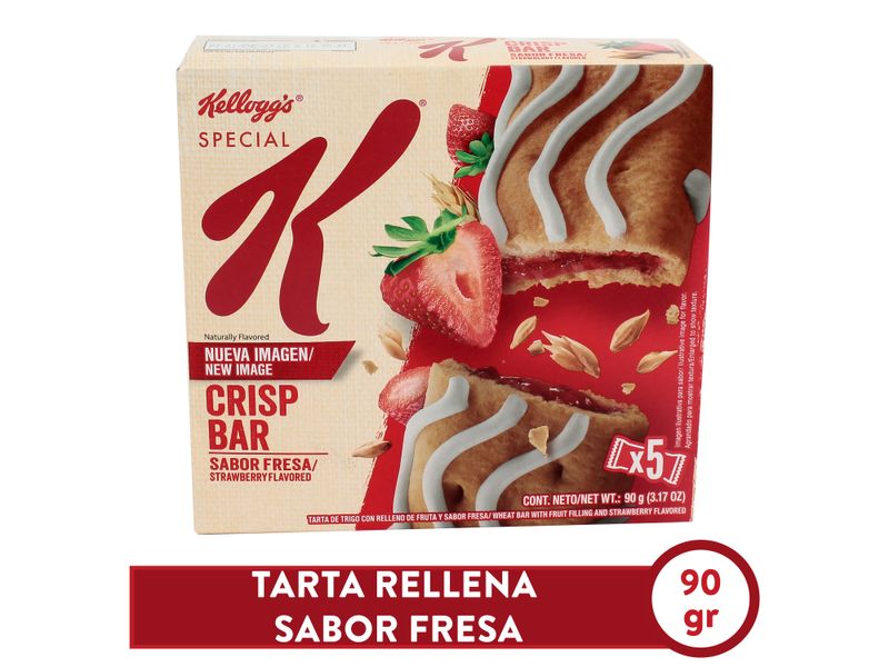 Cereal-Specialk-Barra-Crisp-Fresa-90gr-1-25867