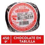 El-Buen-Chocolate-Tablilla-Xgrande-450Gr-1-10472