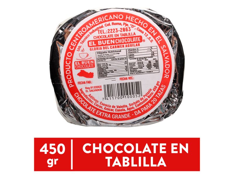 El-Buen-Chocolate-Tablilla-Xgrande-450Gr-1-10472