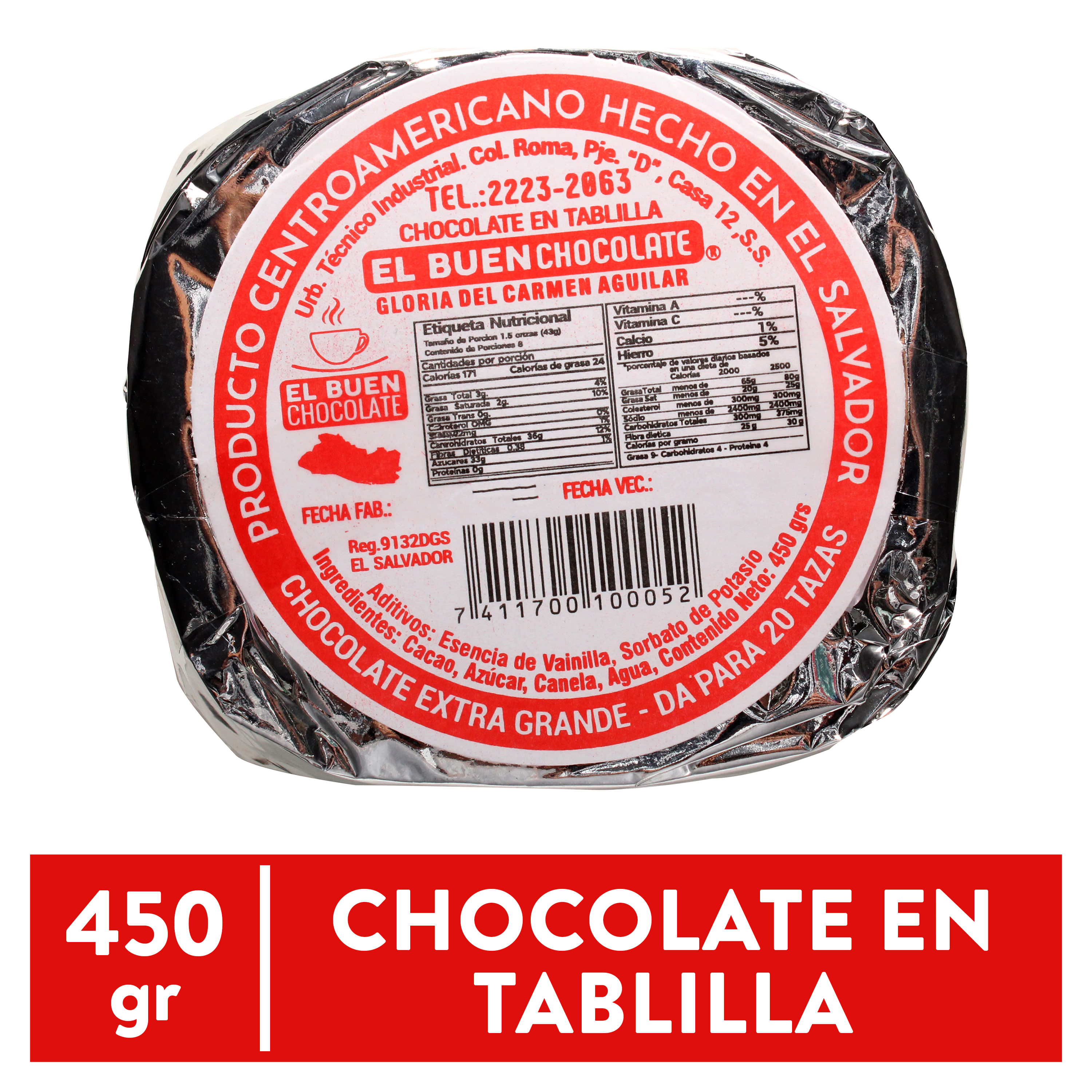 El-Buen-Chocolate-Tablilla-Xgrande-450Gr-1-10472