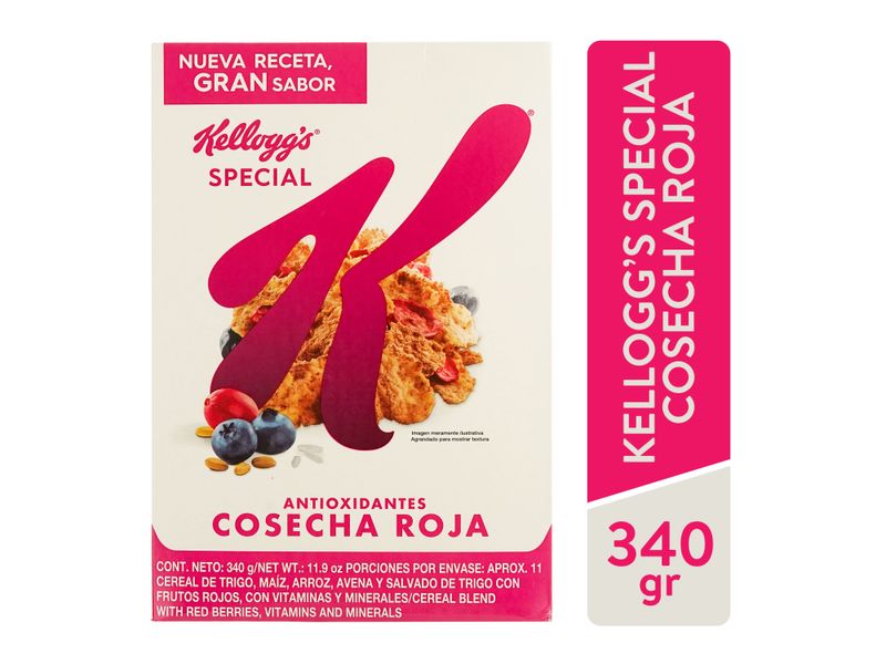 Cereal-Specialk-Cosecha-Roja-340gr-1-25868