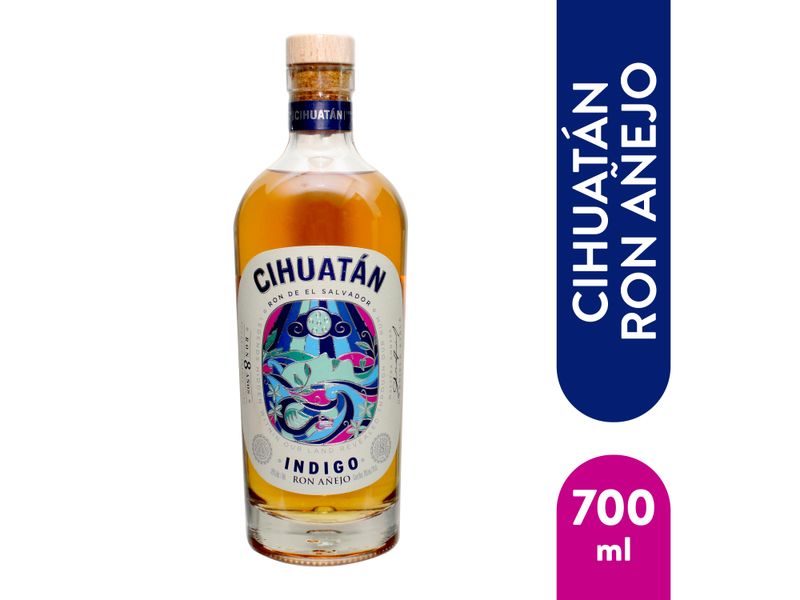 Ron-Cihuatan-Indigo-8-Anos-700Ml-1-24028