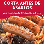 Salchicha-Gwalney-Pollo-Hotdog-Original-12onzas-1-27210