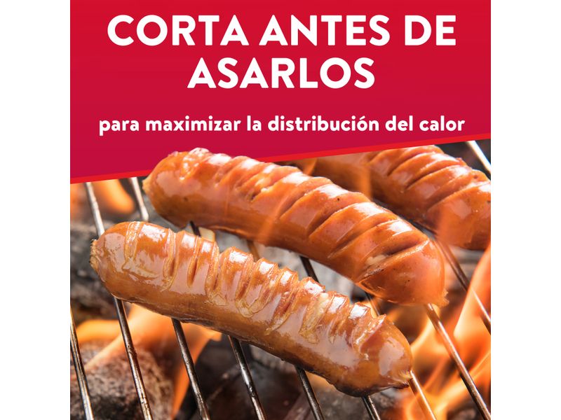 Salchicha-Gwalney-Pollo-Hotdog-Original-12onzas-1-27210