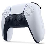 Control-Sony-PlayStation-Ps5-Blanco-1-27129