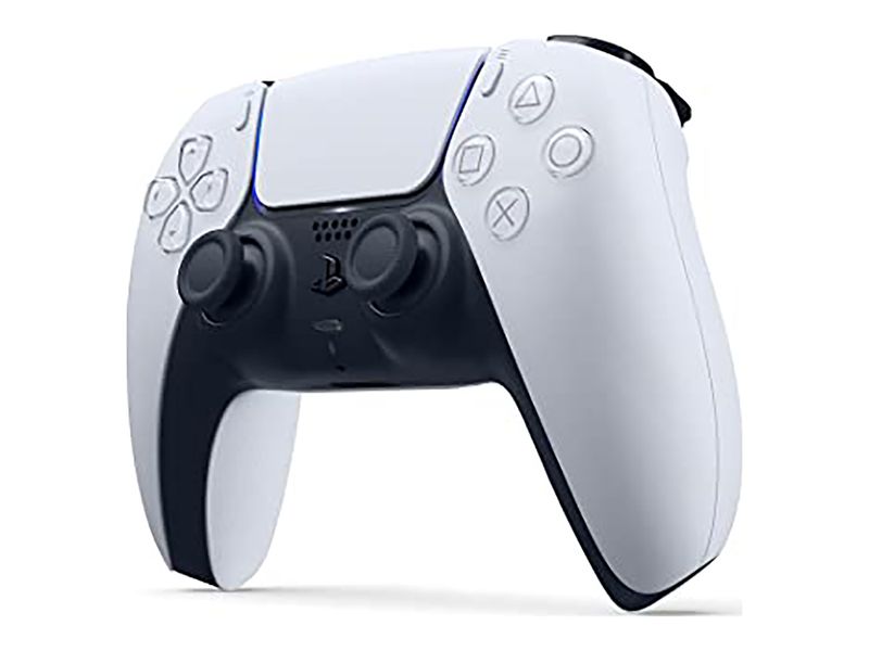 Control-Sony-PlayStation-Ps5-Blanco-1-27129