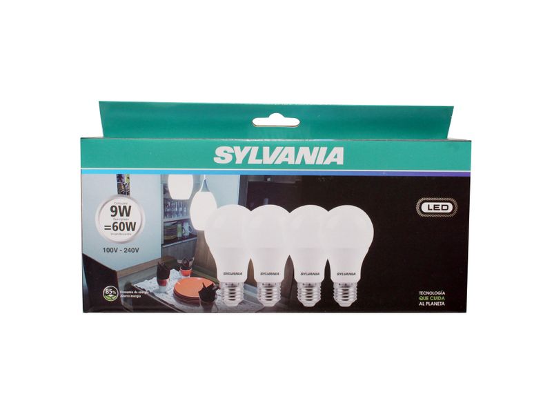 Bombillo-4Pack-Led-A60-9W-Luz-Blanca-1-15475