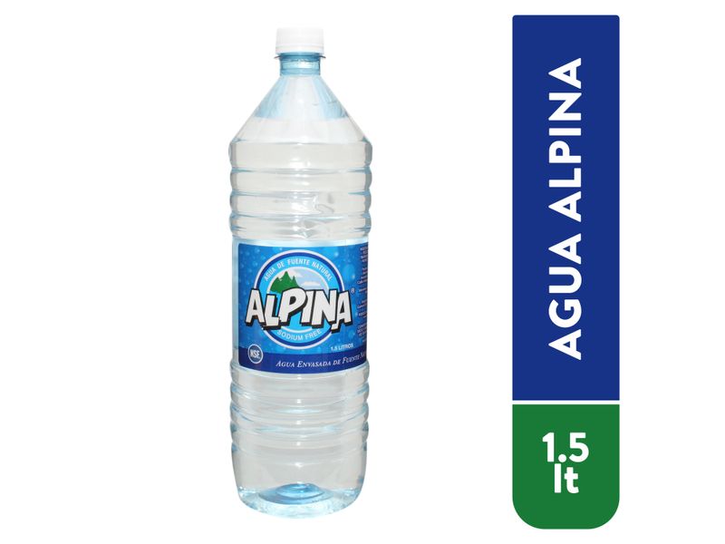 Agua-Alpina-Classica-1-5-Litro-1-8357