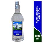 Aguardiente-Cana-Rica-1500Ml-1-12629