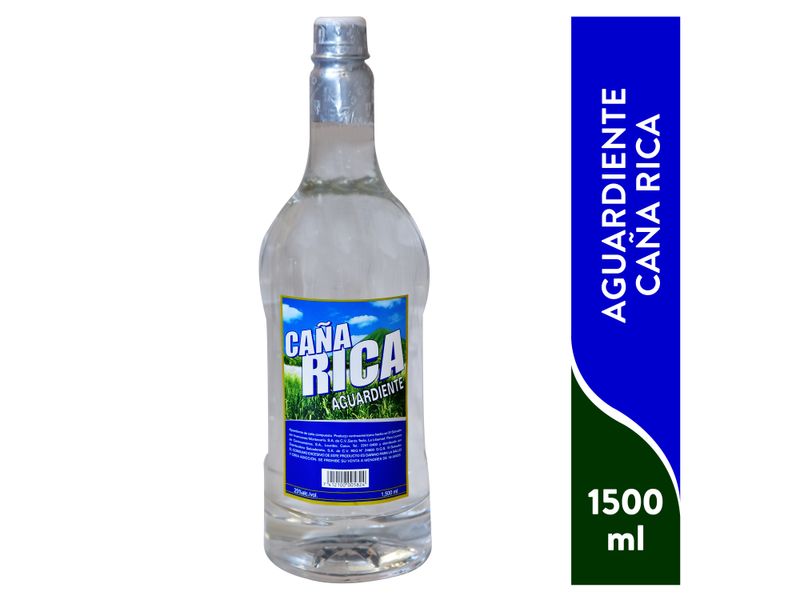 Aguardiente-Cana-Rica-1500Ml-1-12629