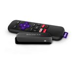 Roku-Premiere-4K-Video-Straming-Player-1-28908