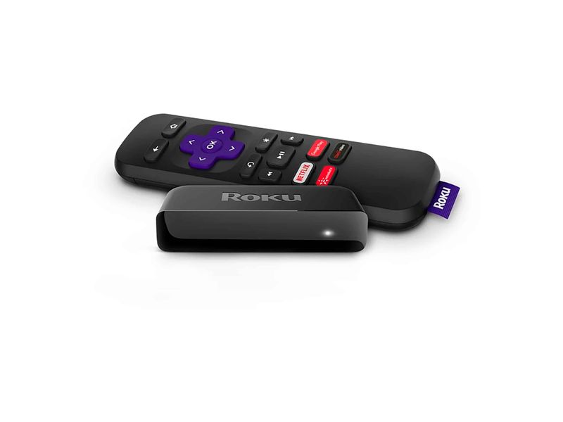 Roku-Premiere-4K-Video-Straming-Player-1-28908