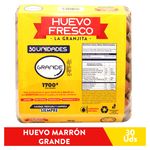 Huevo-Marron-Fresco-Grande-30-Unidades-1-12504