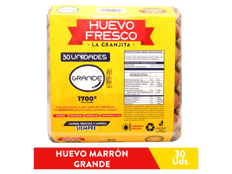 Huevo-Marron-Fresco-Grande-30-Unidades-1-12504