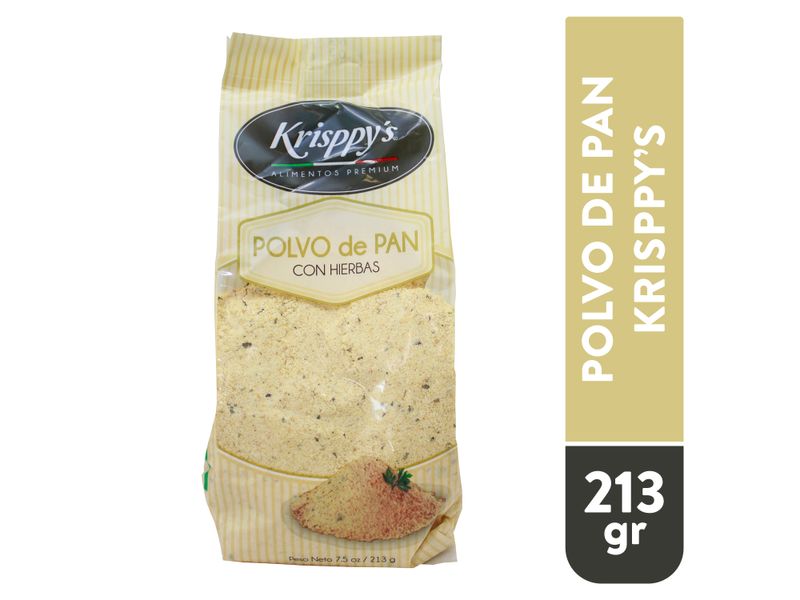 Polvo-De-Pan-Krisppys-Con-Hierbas-213gr-1-8284