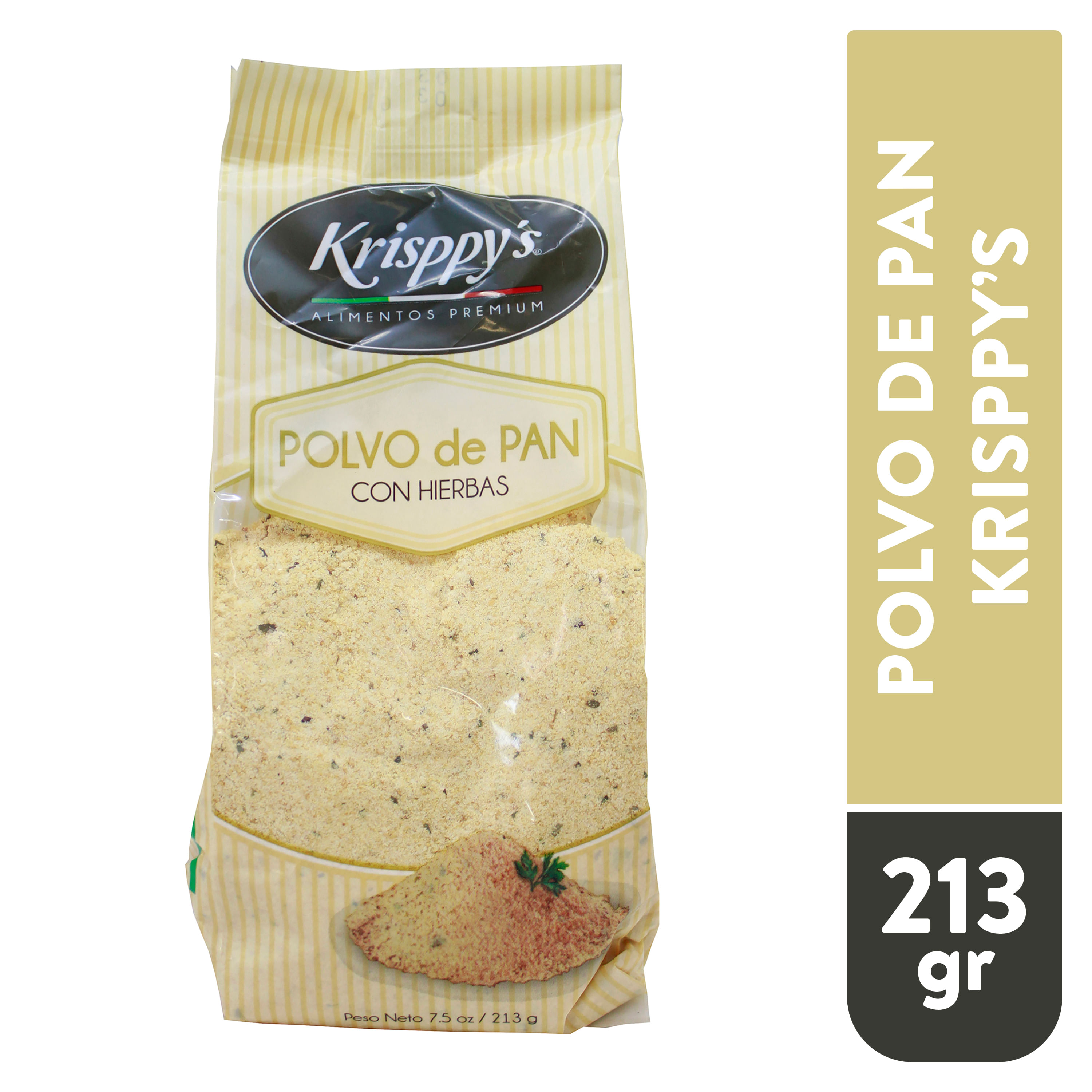 Polvo-De-Pan-Krisppys-Con-Hierbas-213gr-1-8284