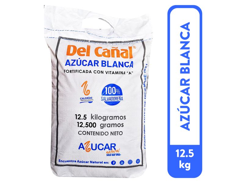 Azucar-Blanca-Del-Canal-12500Gr-1-8350