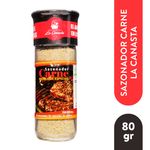 Sazonador-La-Canasta-D-Carne-Molini-80Gr-1-10527