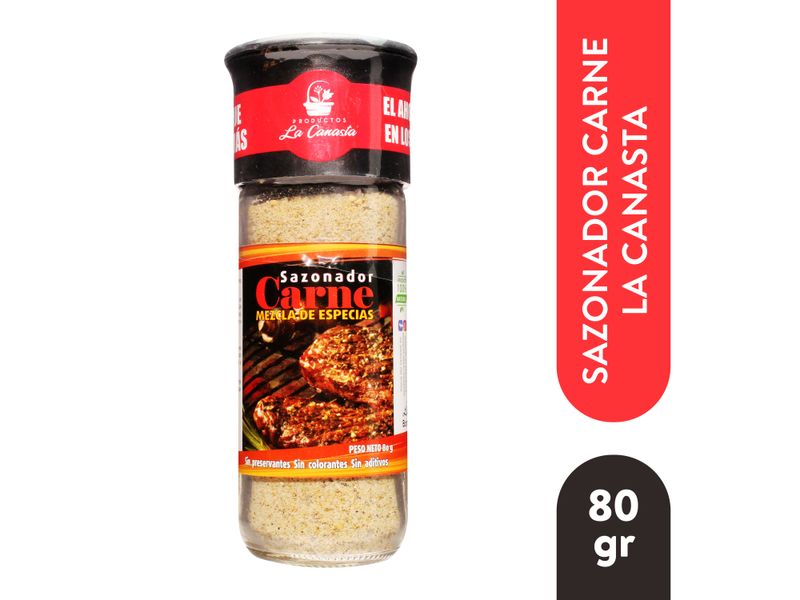 Sazonador-La-Canasta-D-Carne-Molini-80Gr-1-10527