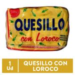 Quesillo-Delmy-Con-Loroco-400Gr-1-12725