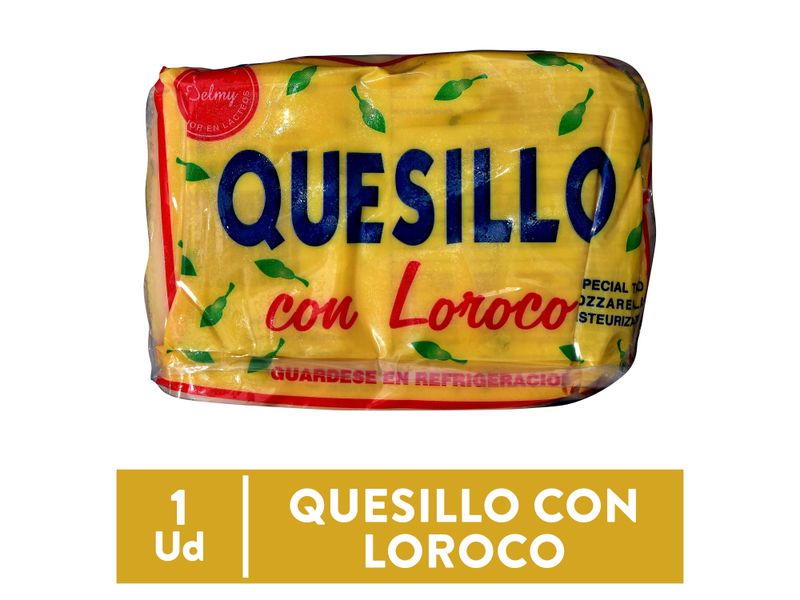 Quesillo-Delmy-Con-Loroco-400Gr-1-12725