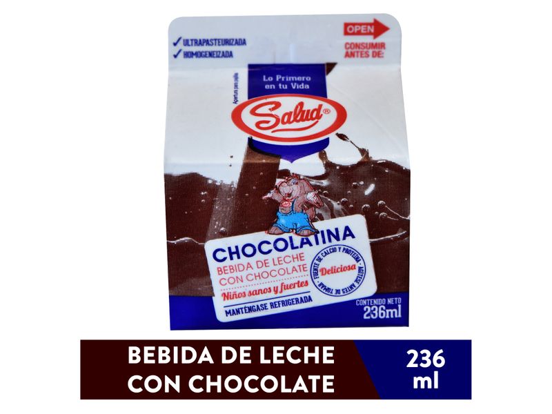 Bebida-Salud-Chocolatina-236Ml-1-14857