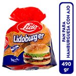 Pan-Lido-Para-Hamburguesa-Con-Ajo-490Gr-1-1503