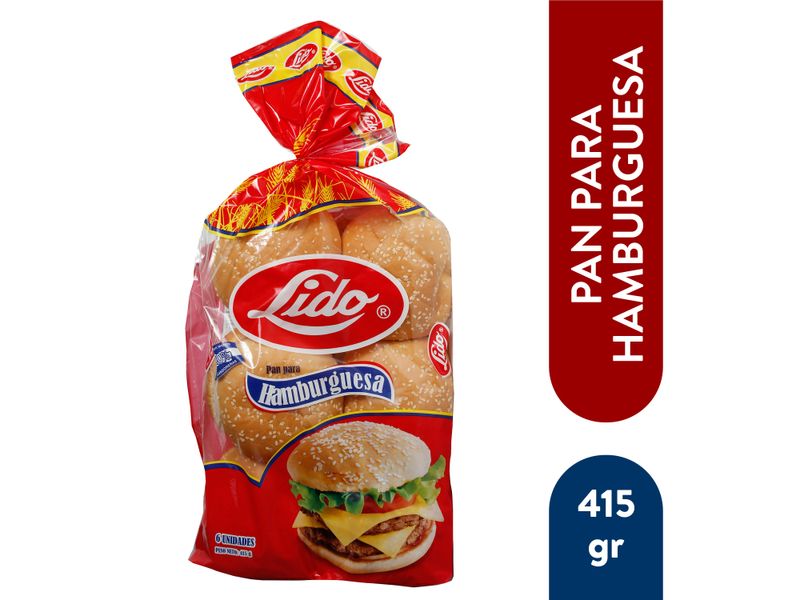 Pan-Lido-Para-Hamburguesa-Ajonjoli-415Gr-1-1505