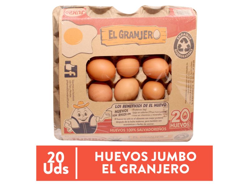 Huevo-Jumbo-El-Granjero-20unidades-1-25356