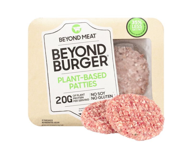 Torta-Beyond-Meat-Burger-227Gr-1-29537