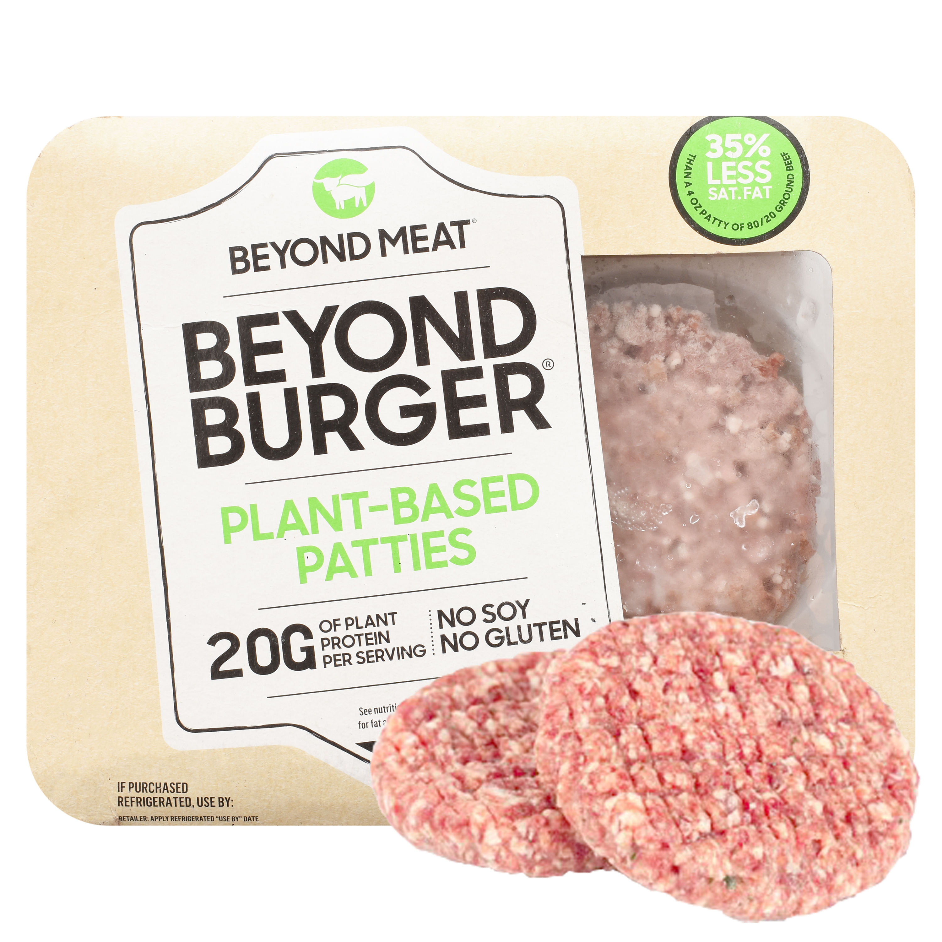 Torta-Beyond-Meat-Burger-227Gr-1-29537