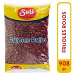 Suli-Frijol-Rojo-908Gr-1-24115