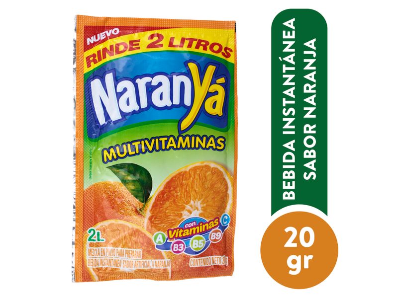 Jugos-Ya-En-Povo-Naranja-18-Gr-1-32661