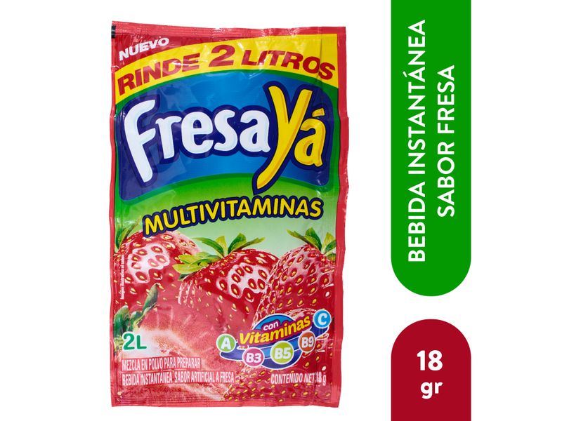 Jugos-Ya-En-Ppolvo-Fresa-18-Gr-1-32664