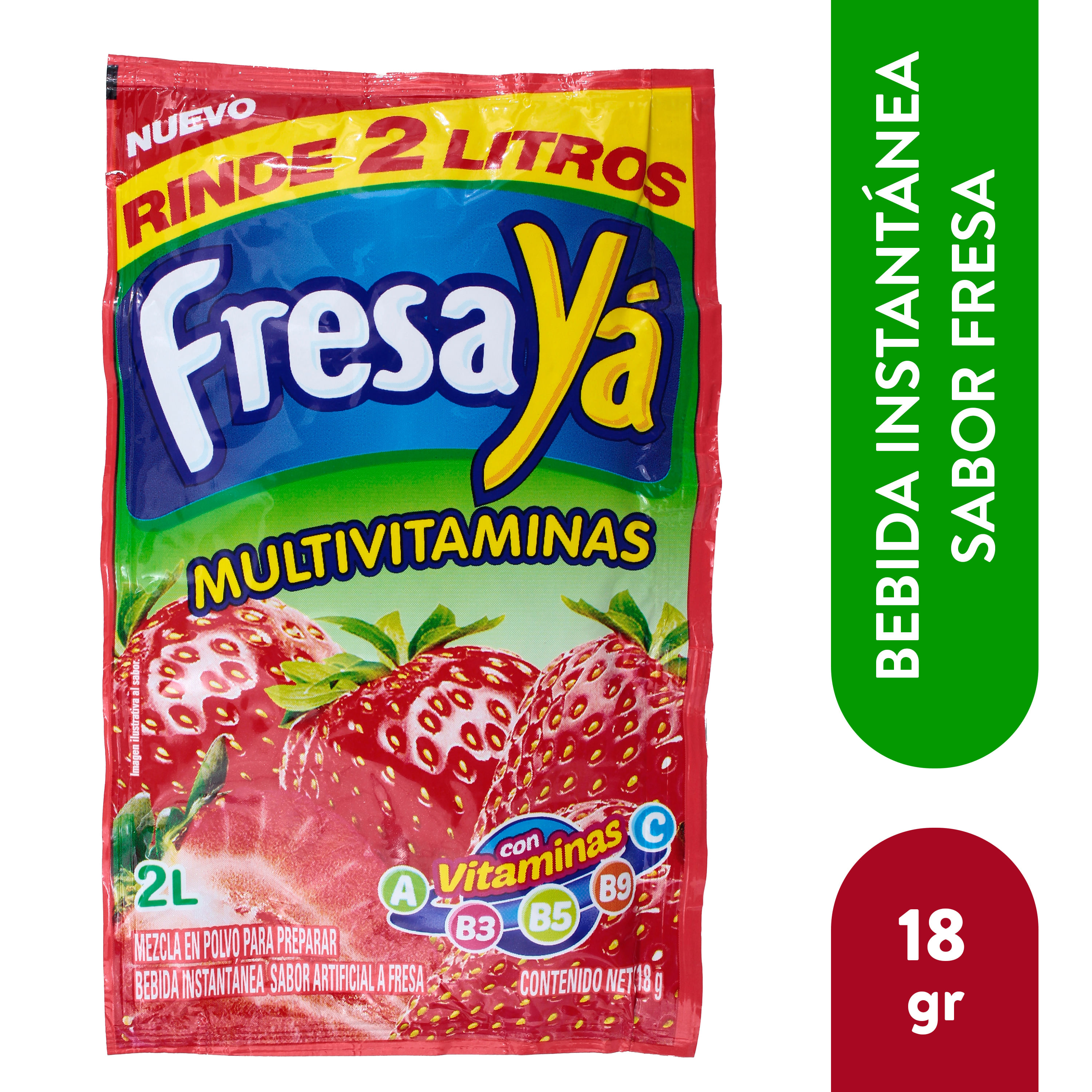 Jugos-Ya-En-Ppolvo-Fresa-18-Gr-1-32664