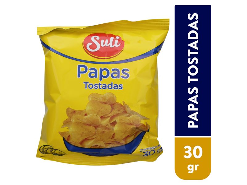 Papas-Tostadas-Suli-30gr-1-31327