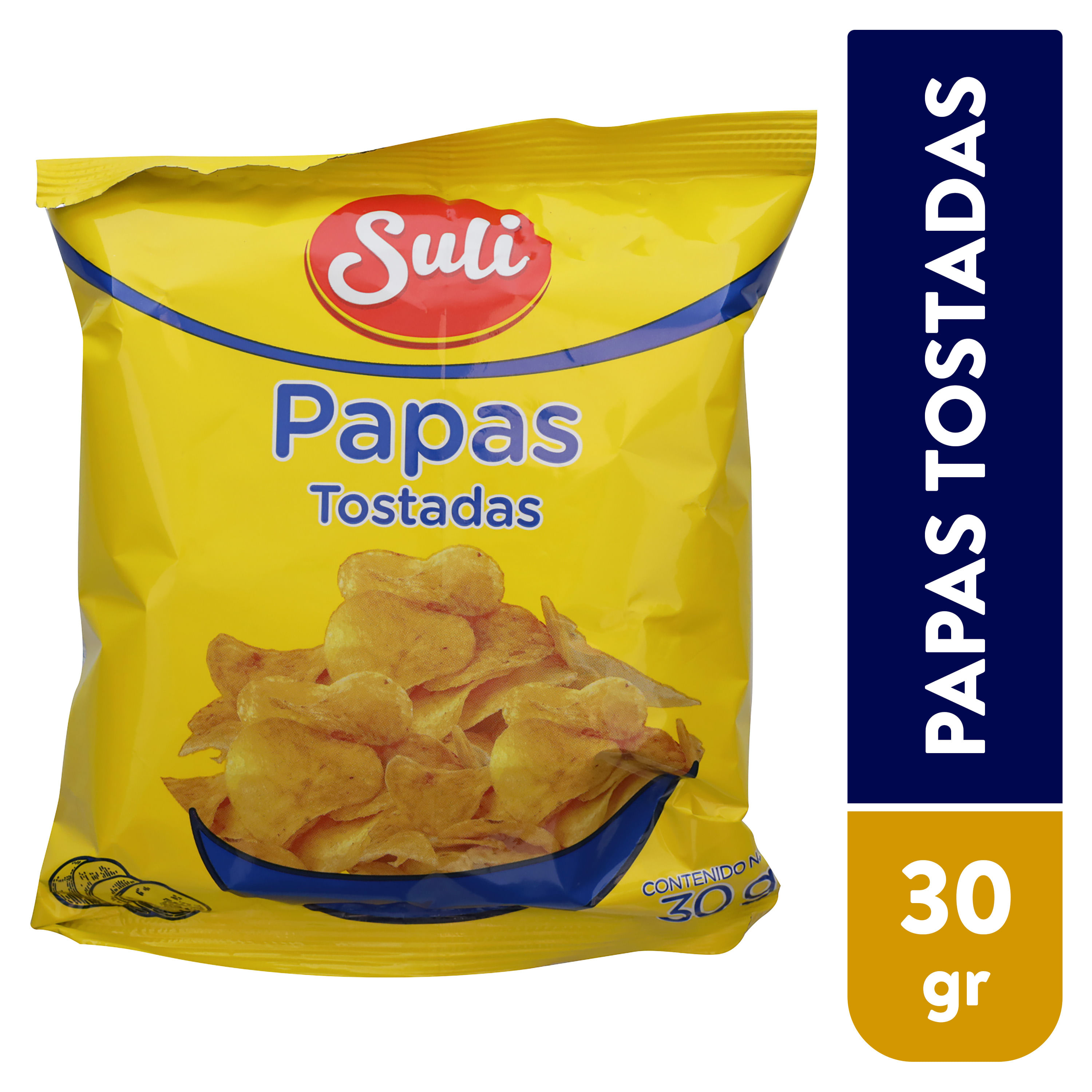 Papas-Tostadas-Suli-30gr-1-31327