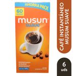 Caf-Soluble-Musun-Suave-Stick-60X1-8gr-108gr-1-31393