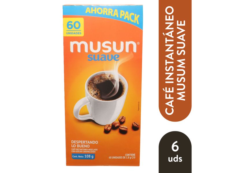 Caf-Soluble-Musun-Suave-Stick-60X1-8gr-108gr-1-31393
