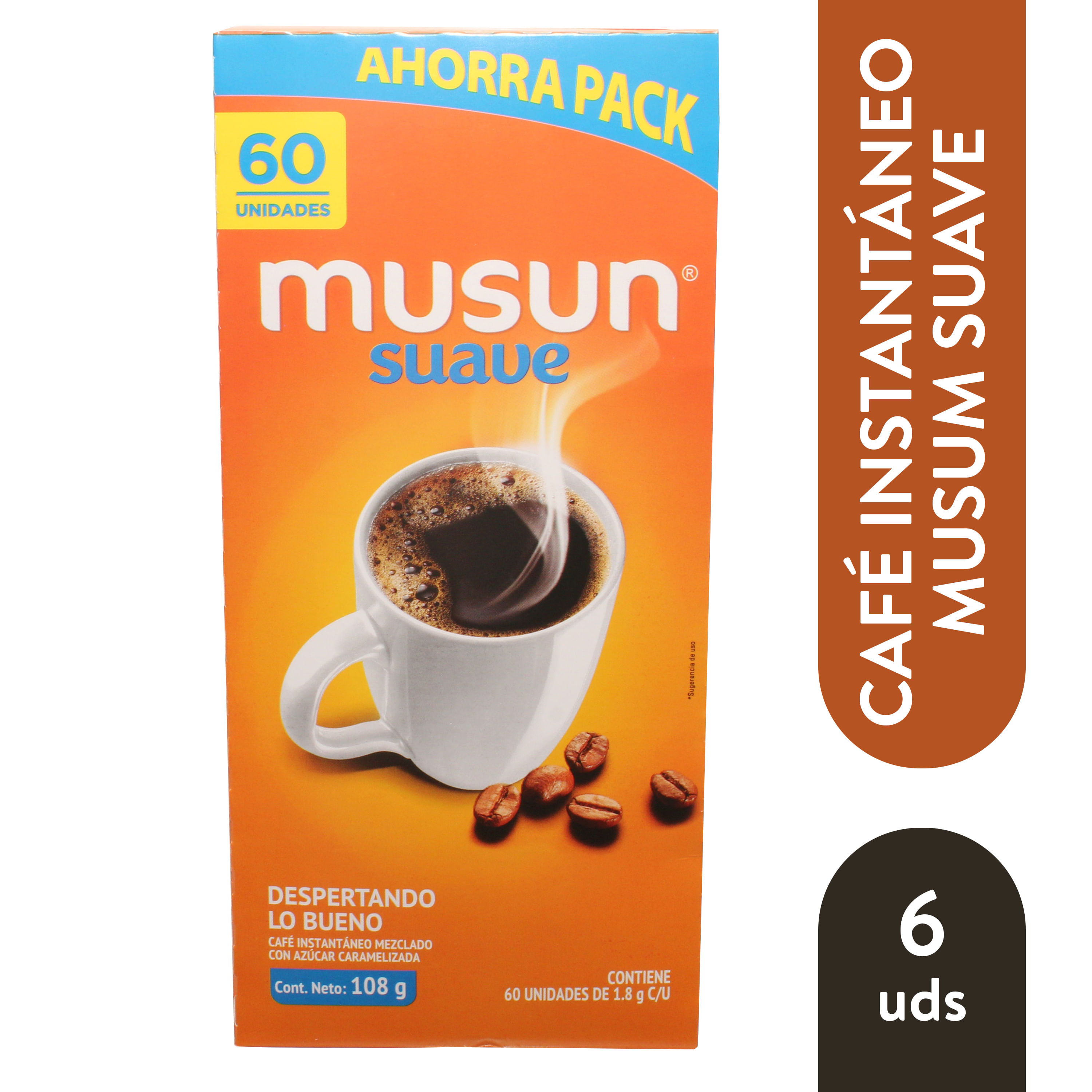 Caf-Soluble-Musun-Suave-Stick-60X1-8gr-108gr-1-31393