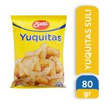 Yuquitas-Suli-80gr-1-31318