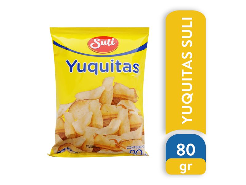 Yuquitas-Suli-80gr-1-31318