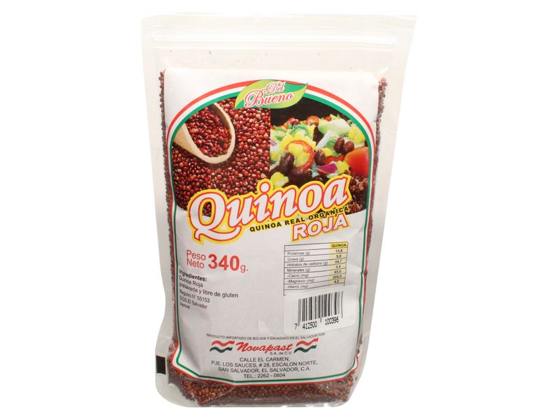 Quinoa-Roja-Del-Bueno-340Gr-1-12686