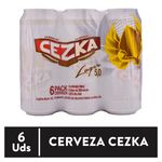 6Pack-Cerveza-Cezka-Lata-Blanca-500ml-1-28403