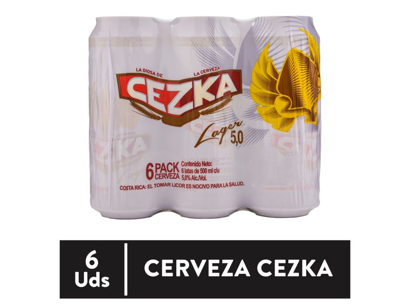 6Pack-Cerveza-Cezka-Lata-Blanca-500ml-1-28403