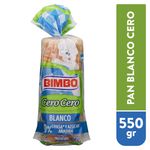 Pan-Bimbo-Tipo-Sandwich-Blanco-Cero-550-g-1-36224