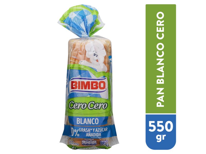 Pan-Bimbo-Tipo-Sandwich-Blanco-Cero-550-g-1-36224