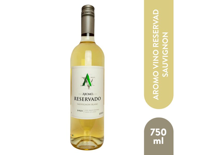 Vino-Aromo-Reservad-Sauvignon-Blanco-750-ml-1-36807