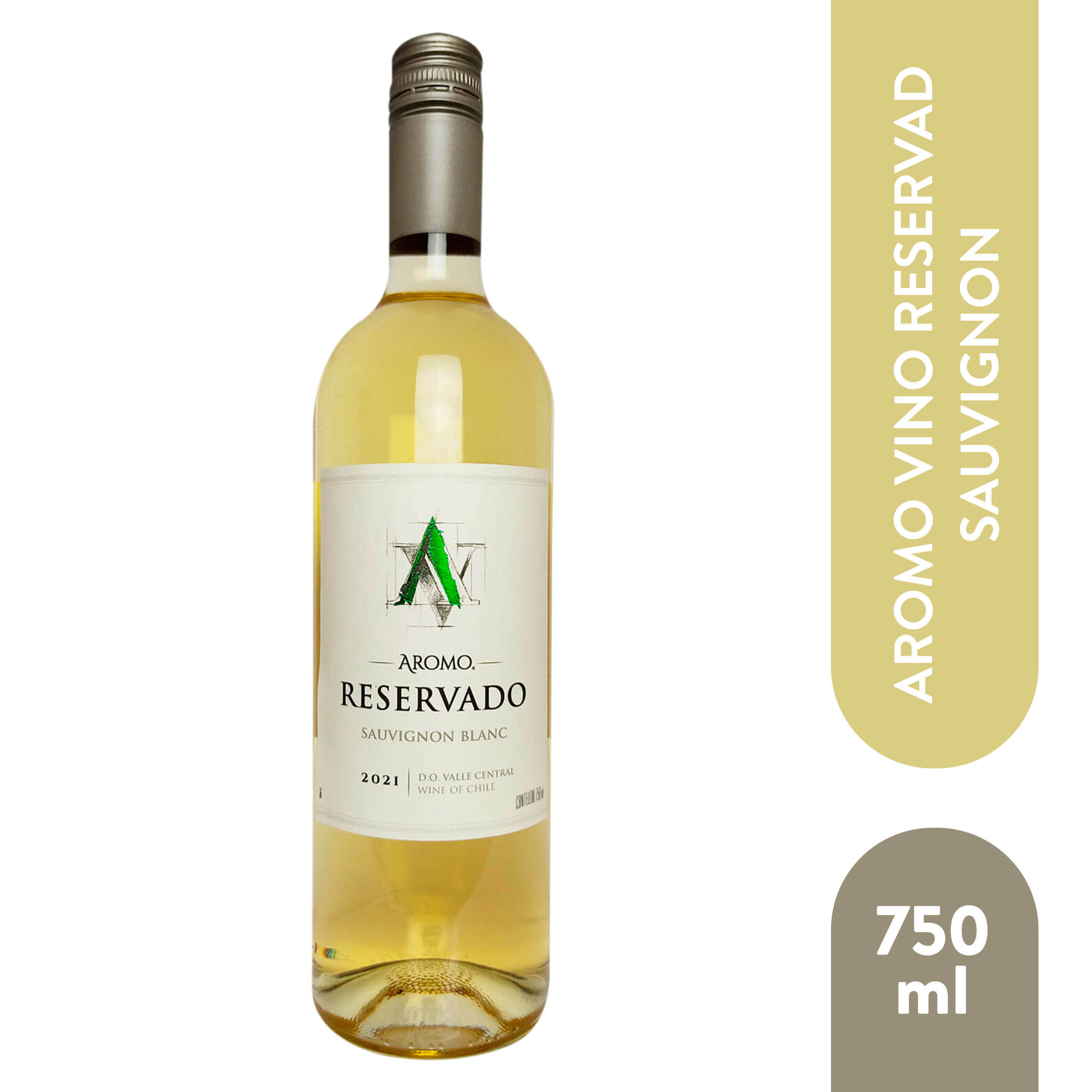 Vino-Aromo-Reservad-Sauvignon-Blanco-750-ml-1-36807