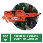 Red-De-Chocolates-Sorini-Halloween-100-gr-1-40297